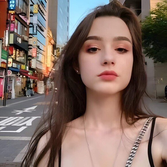 jyzql2lfi9ol